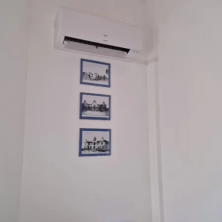 En Rdc Droite A Deux Pas De La Apartment